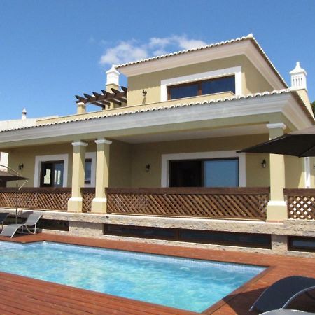 Villa Tiago Loulé Dış mekan fotoğraf