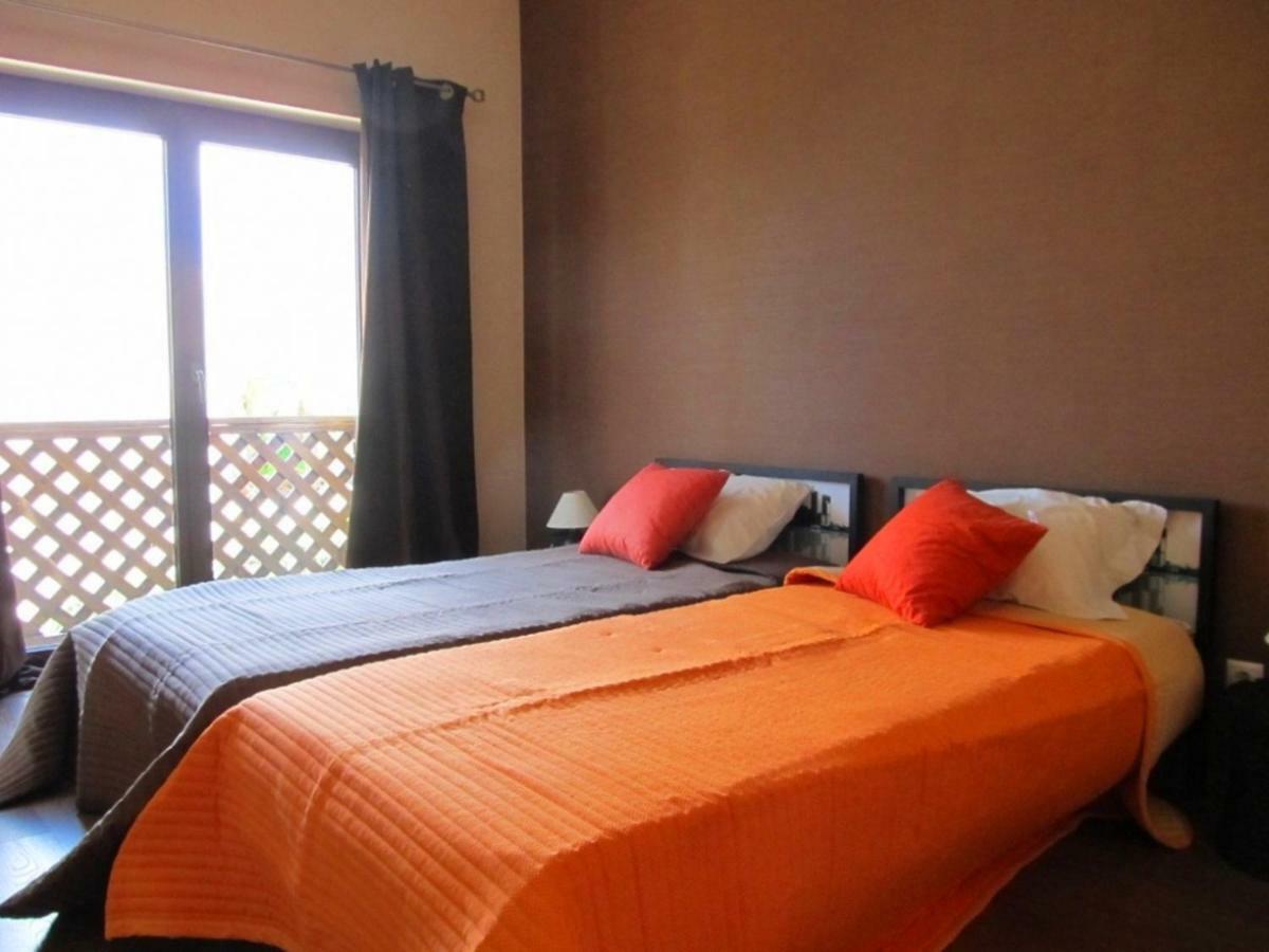Villa Tiago Loulé Dış mekan fotoğraf