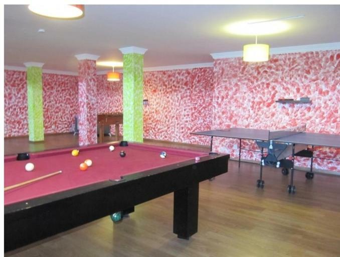 Villa Tiago Loulé Dış mekan fotoğraf