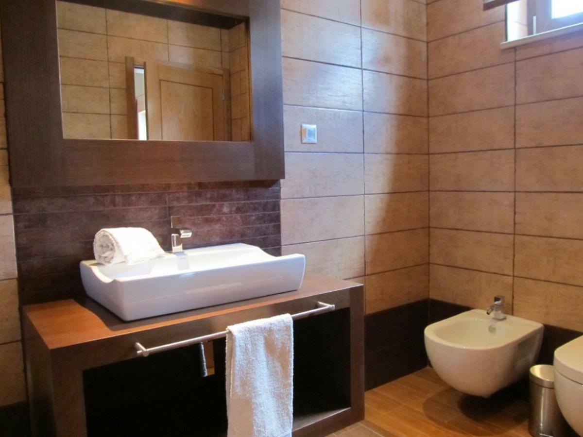 Villa Tiago Loulé Dış mekan fotoğraf