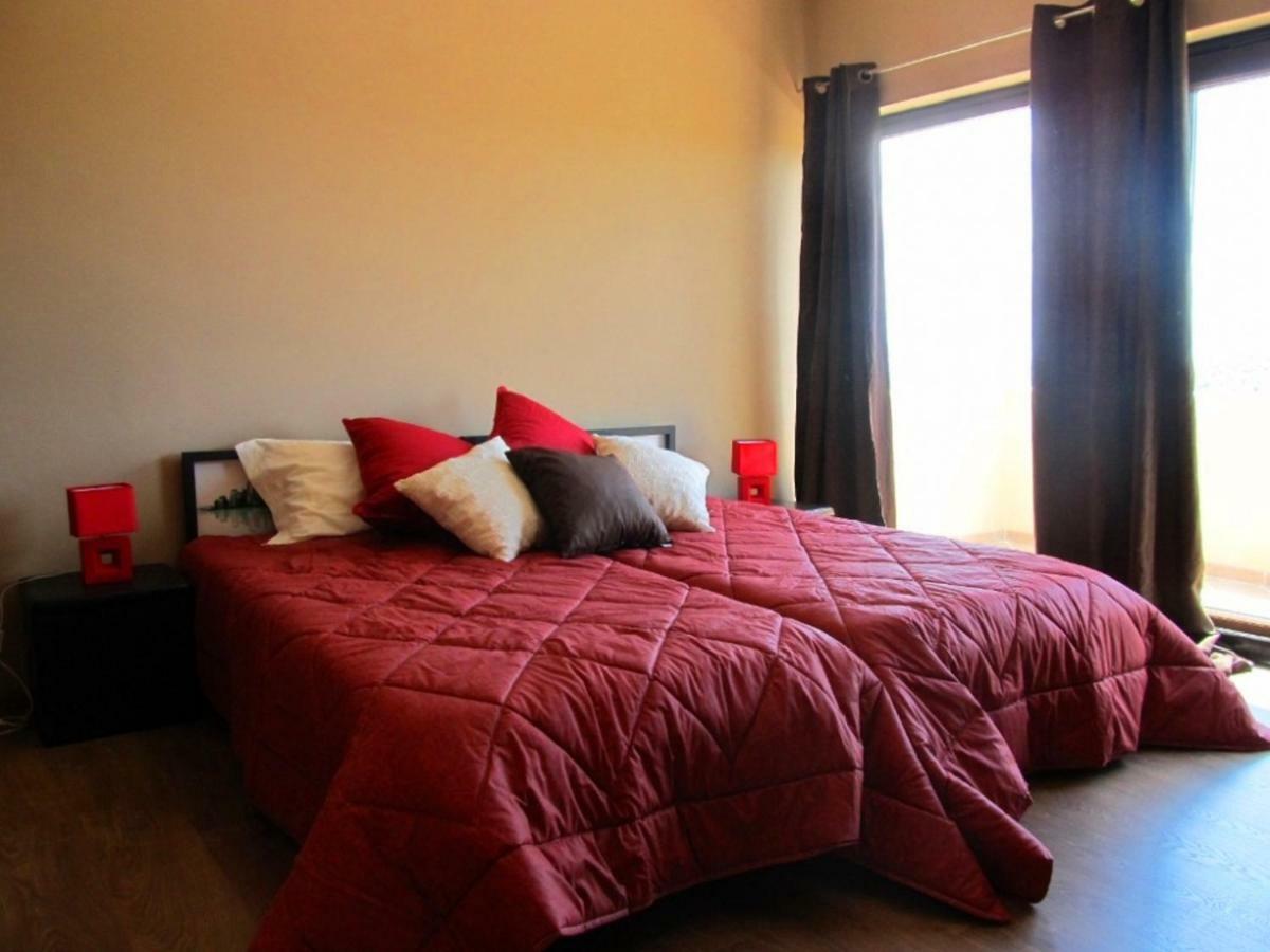 Villa Tiago Loulé Dış mekan fotoğraf